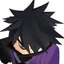 Seban_shiny