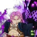 diavolo