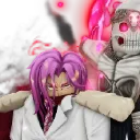 shiny_diavolo