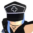 shinyisdead