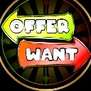 trade