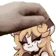 daisy_pet