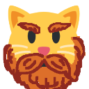 dwarf