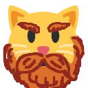 <:dwarf:1524459790841938141>