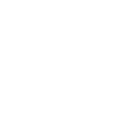 :qtz_she_her: