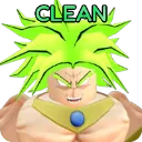 shiny_broly