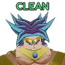 superbrolzi