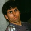 h_gabiduckface