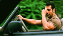 SalmanKhanDriving