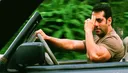 :SalmanKhanDriving:
