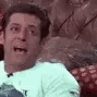 :salman_laugh: