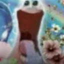 patrick