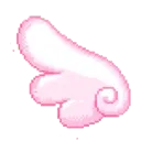 s_Wings1