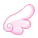 s_Wings2