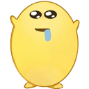 :blobchud: