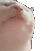 :Partycat: