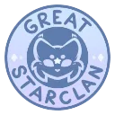 starclan