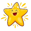 happystar