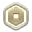 robux