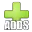 adds
