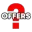 offers