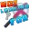 not_looking_for