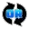 or