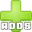 adds