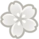 White_flower