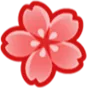 flower_red