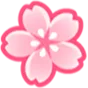 flower_pink