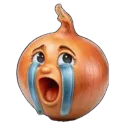 sonion