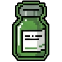 :Antibioticos_OLD: