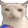 b_urchips