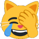 spongi_lol_laugh