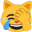 :spongi_lol_laugh: