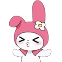 mymelo_hunmieng Discord emoji