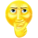 emoji_193