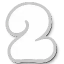 2_