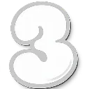3_