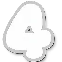 4_