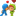 :emoji: