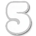 5_