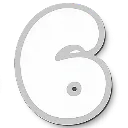 6_