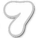 7_