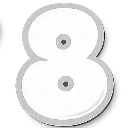 8_