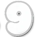 9_