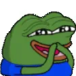 Xieron_stolen_emoji_1783537025
