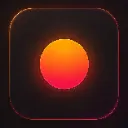 Nescafe_Sunset_Red_Giveaway