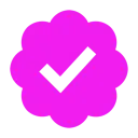 Verified